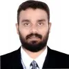 Mirshad