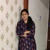 Latha Priyadharshini