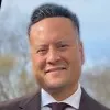 Dan DeGuzman