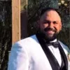 Jonathan Parada