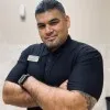 Armando Carrera