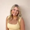 Bridget Walden
