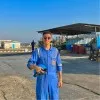 Yasser El