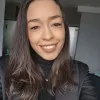 Ellen Magatti