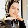 Aya Aboelftouh