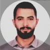 Abdelazez Alzubi