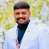 Nikhil Patel