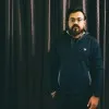 Vipul Arora