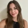 Chalina Gentry