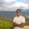 Adrian Camilo Villa Jimenez