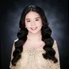 Marie Angela Garcia