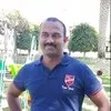 Shiju Pillai