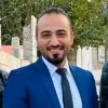 Saddam Abu Arar