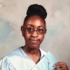 Kyandra Solomon
