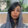 Fatimah Aldossary