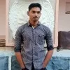 Gaurav Mote