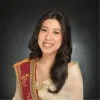 Alyssa Anne Leigh Yap