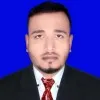 Md Rasel