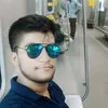 Mohammad Yaqoob