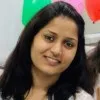 Pritee Sharma