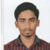 HARSHITH