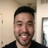 Chris Jun