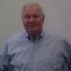 Jerry Thornton