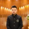 Hasan Raza