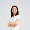 Yen Le Thi Hai