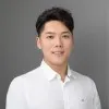 Stanley Han