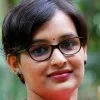 Aishwarya KV