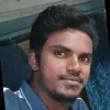 ochu baskar