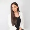 Karine Petikyan