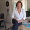 Hülya Pınar