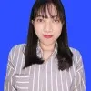 Anisa Wydya Nengtyas