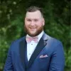 Nolan Bourgeois