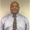 Mike Woods