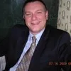 Jeff Brown