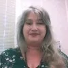 Regina Harper