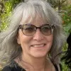 Carol Igowski