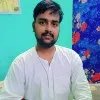 Deepu Mahto
