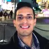 CHRISTIAN OMAR GONZALEZ RIVERA
