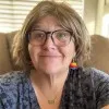 Lynnette