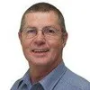 Hannes Van Zyl