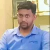 Mohammed Rayees Ahmed