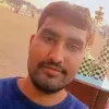 Deepak Jat