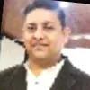 SANTANU DATTA GUPTA