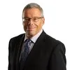 Stephen Wright