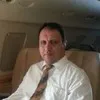 M Hakan Dagtas