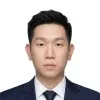 Jimson Yap